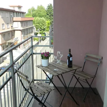 A Casa Mia *