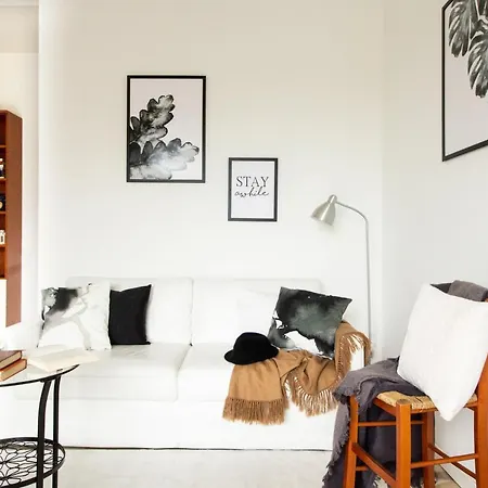 A Casa Mia Gasthuis Saronno